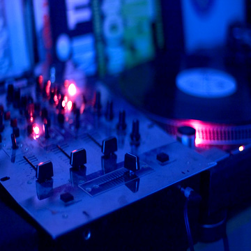 Naphtaâ€™s Decks