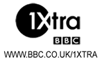 1Xtra
