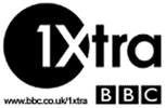 1Xtra