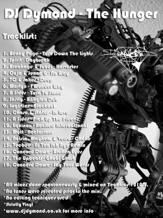 DJDymond-TheHungerWEBPIC.jpg
