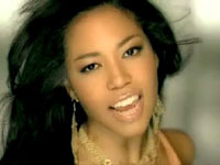 Amerie