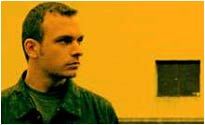 Andy C