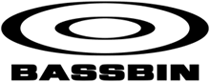 Bassin