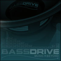 bassdrive.com