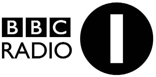 bbc radio 1