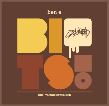 Blunted Bits Vol.17