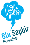 blu saphir