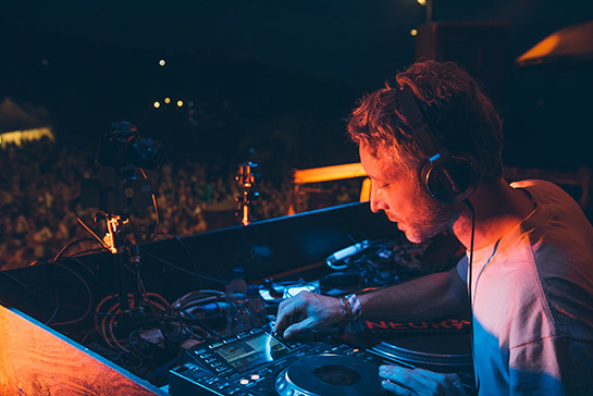 calibre-outlook-2016