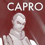 capro