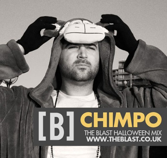 chimpo-blast-halloween