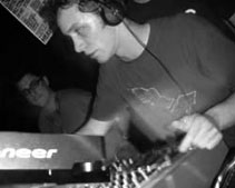 commix