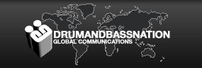 drumandbassnation