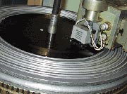 dubplate