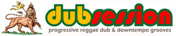 dubsession
