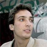 faustini