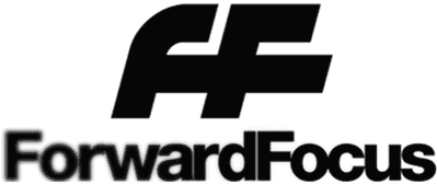 Forward Focus