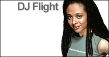Flight