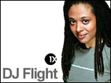 Flight 1xtra