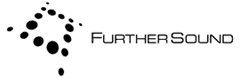 Furthersound