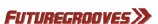 futuregrooves