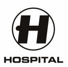 hospital podcast