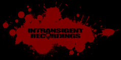 intransigent