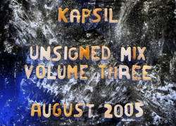 kapsil
