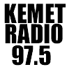 Kemet FM