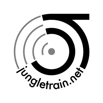 Jungletrain