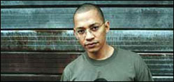LTJ Bukem