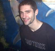 Martyn