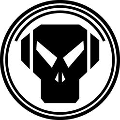 Metalheadz