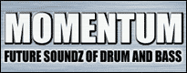 Momentum
