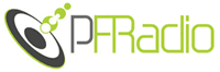 PFRadio