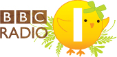 Radio1