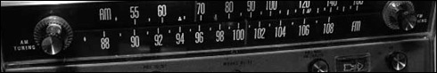 Soulution Radio