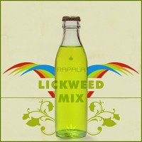 rapala-lickweedi.jpg