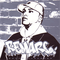 Remarc
