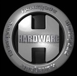 rh