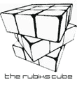Rubiks Cube