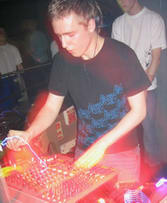subfocus
