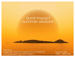sun