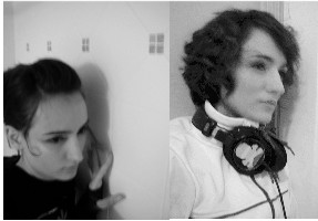 DJ Syze