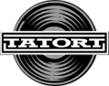 Tatort.org