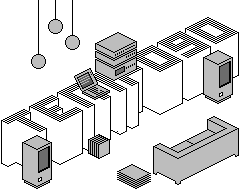 tempo90