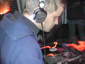 Tim aka Timsen