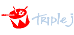Triple J