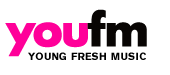 youfm